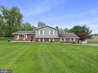 1944 Littlestown Pike, Westminster, MD 21158