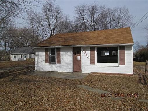 1st image of 540 E Nettleton Ave