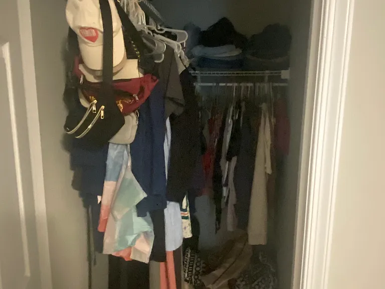 521 Mantle Dr — Photo 19