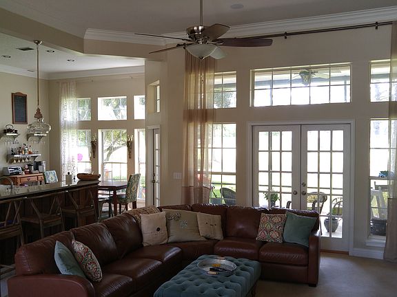 4th image of 12850 Quailbrook Dr