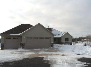 N7320 Bittersweet Rd, Plymouth, WI 53073