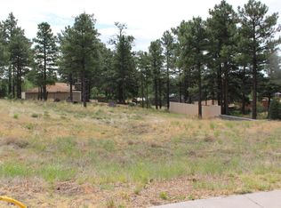 4146 N Certhia St, Flagstaff, AZ 86004