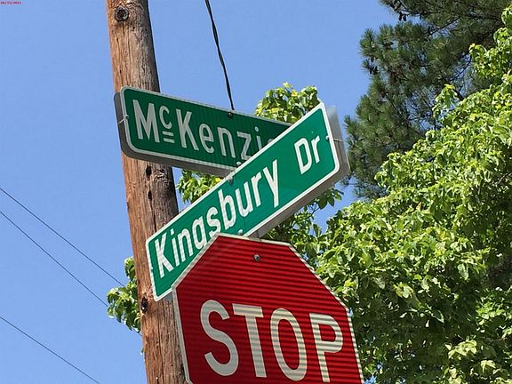 5th image of 3421 McKenzie Dr