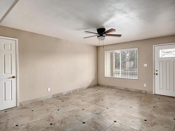 3rd image of 7214 W Ironwood Dr