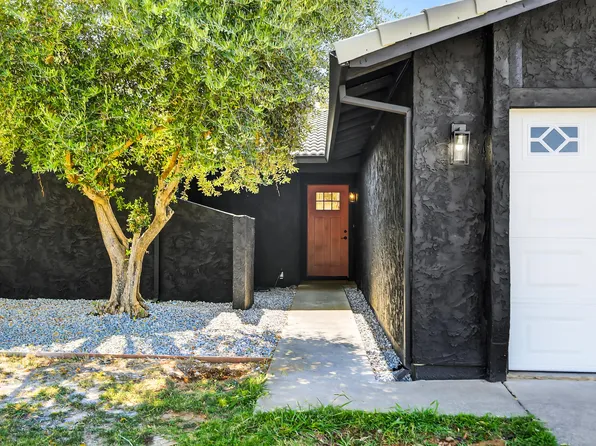 2696 Cecilia Ct, Redding, CA 96002