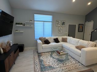 305 E 7th St, Indianapolis, IN 46202