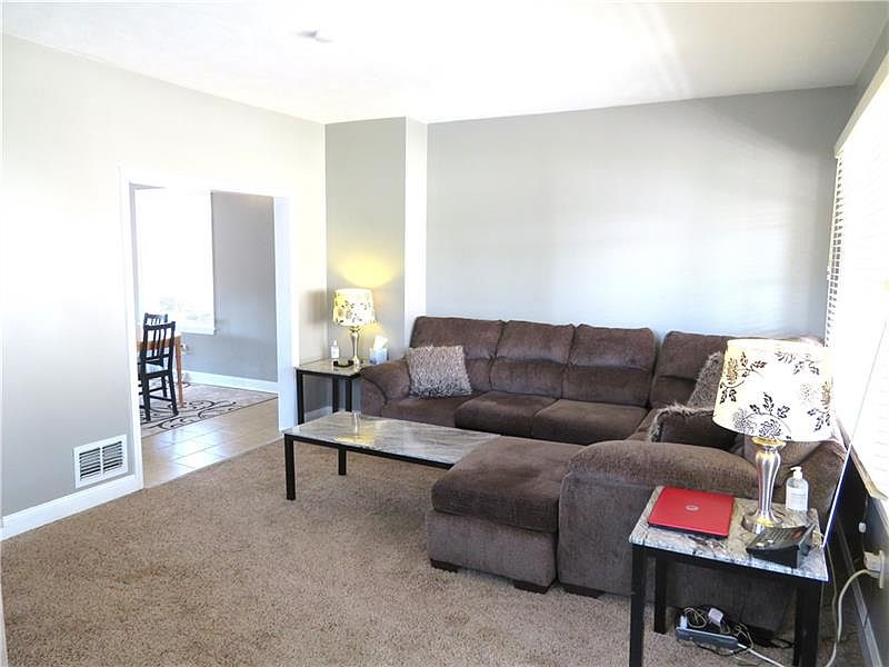 1510 4th Ave, New Brighton, PA 15066 Zillow