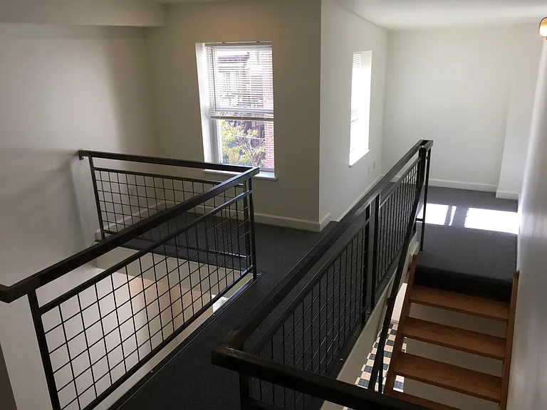 702 N 2nd St #A — Photo 21