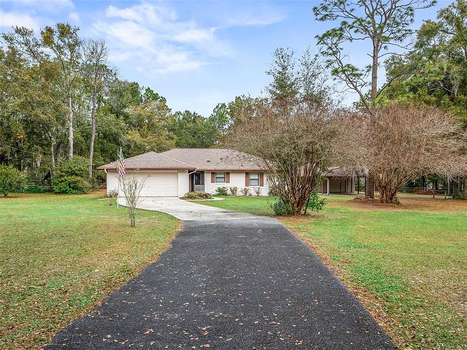 1st image of 15 Middleground Rd