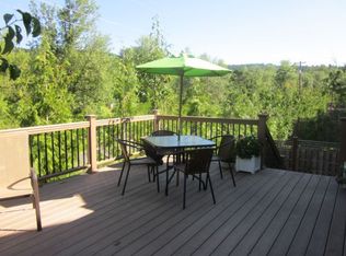 3722 Galloway St S, Salem, OR 97302
