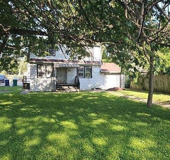 1st image of 1711 S 4th Ave