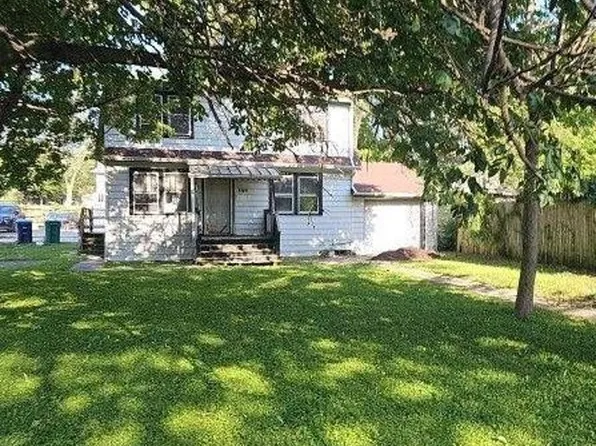 1711 S 4th Ave, Maywood, IL 60153