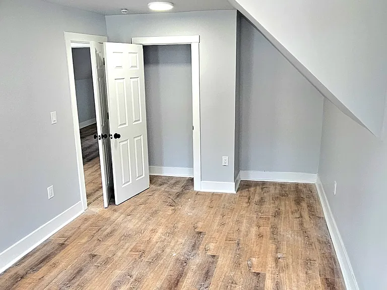 3110 Terrace St #2 — Photo 24