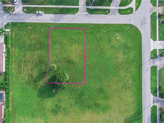3rd image of 1410 Galleon Ave Lot 1748