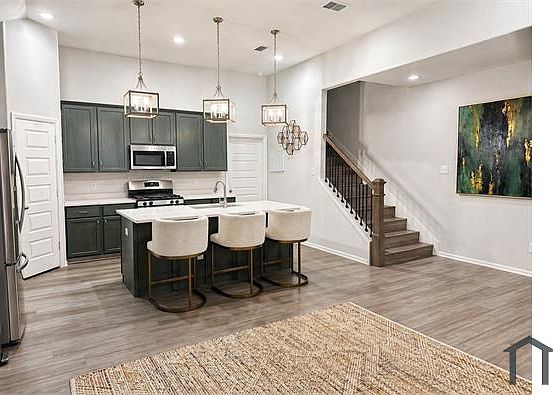 1st image of 2417 Chapel Oaks Dr