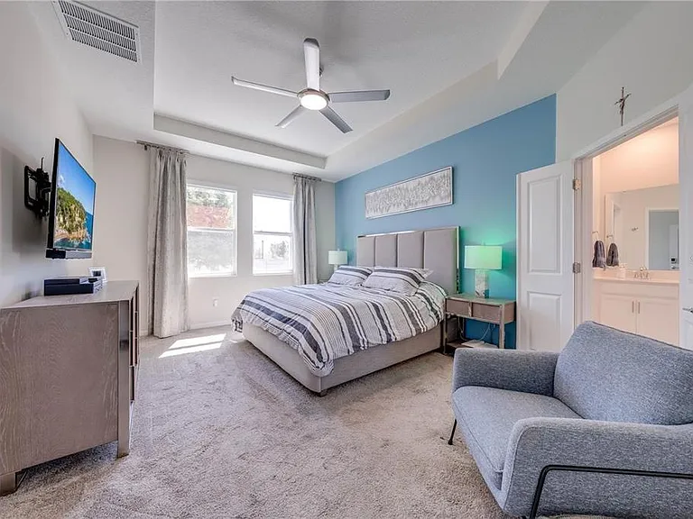 5301 Amersham Ln — Photo 43