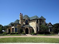 1st image of 1824 Kinsale Dr