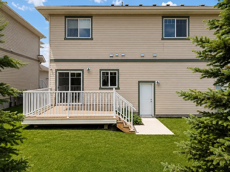 4835 Wright Dr SW #3 — Photo 38
