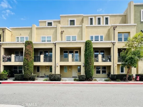 12848 Palm St Unit 4, Garden Grove, CA 92840