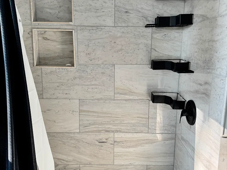 710 Dauntless Pkwy — Photo 10