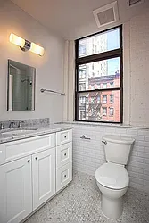 Rented by Platinum Properties