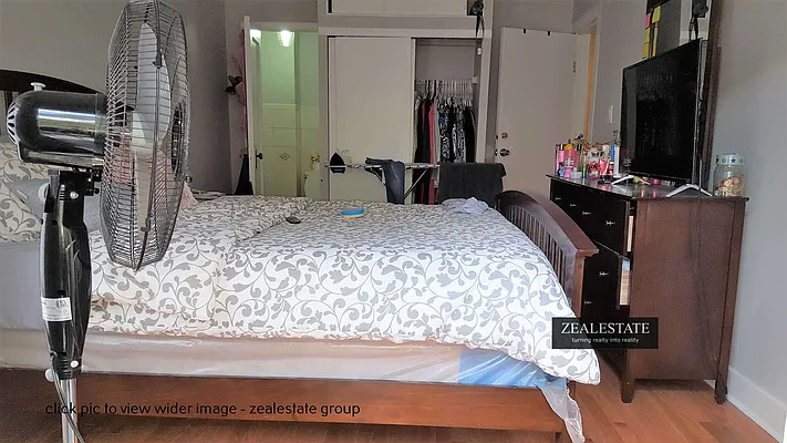 Rented by ZealEstate Group Inc | media 71