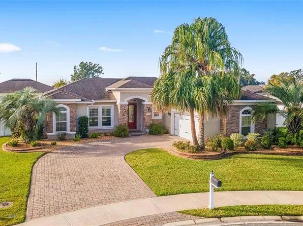 6310 SW 47th Ave, Ocala, FL 34474