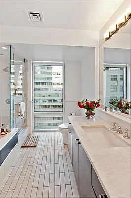 Sold by Owner | media 20