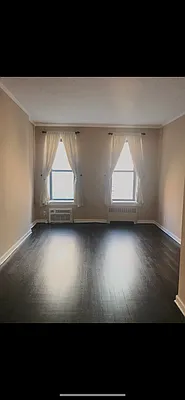 Rented by Owner | media 1