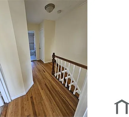 821 Penfield St — Photo 5