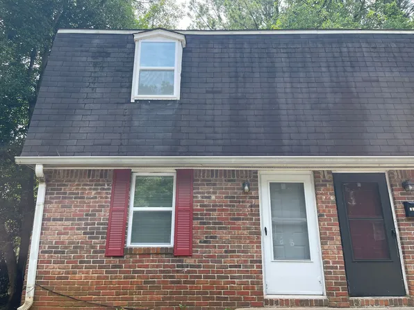 3875 Parklane Dr, Clarkston, GA 30021