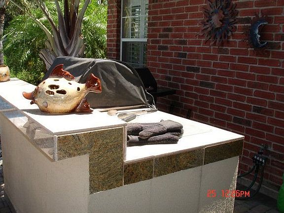 5th image of 1609 Sheri Lee Dr
