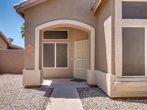 4th image of 10719 E El Moro Ave