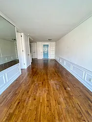 Rented by Dynamik Realty