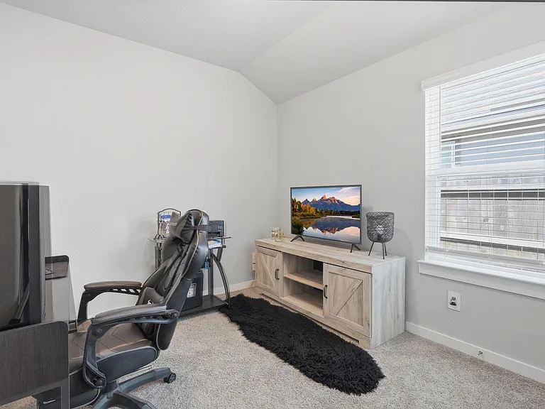 14231 Rolling Pastures Dr — Photo 11