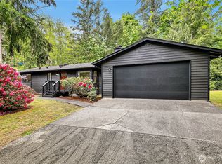 25819 Witte Rd SE, Maple Valley, WA 98038