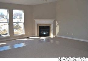 2nd image of 6966 Magona Ct