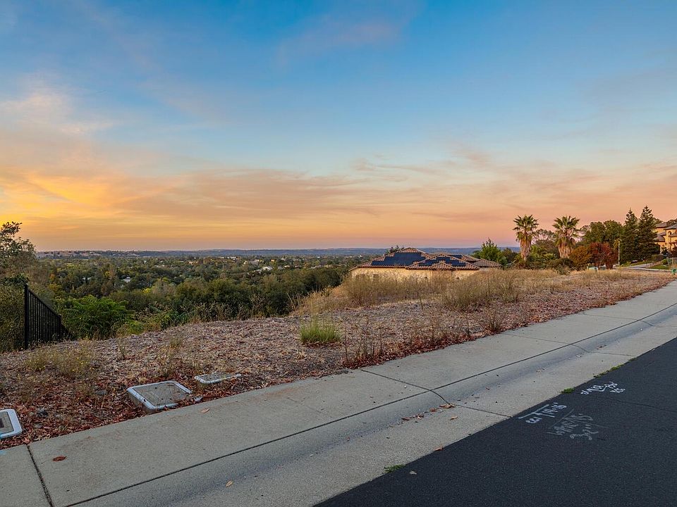 1st image of 4013 Cornwall Ct