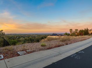 4013 Cornwall Ct, Rocklin, CA 95677