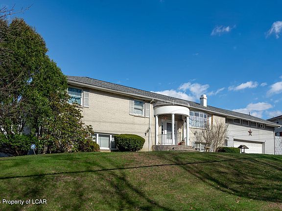 2nd image of 7 Kings Rd