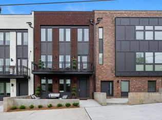 1203 Chelsea Cir NW #4, Atlanta, GA 30318