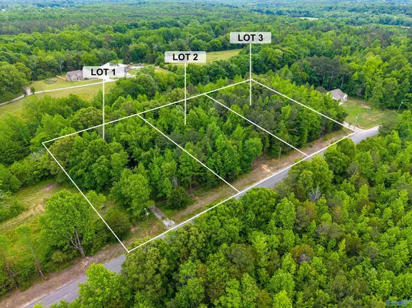 213 Mabel Hill Rd, Ardmore, AL 35739