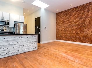 383 Himrod St, Brooklyn, NY 11237