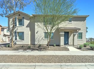 2315 N 73rd Dr, Phoenix, AZ 85035