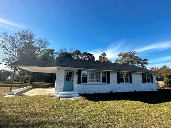 (undisclosed Address), Sumter, SC 29154