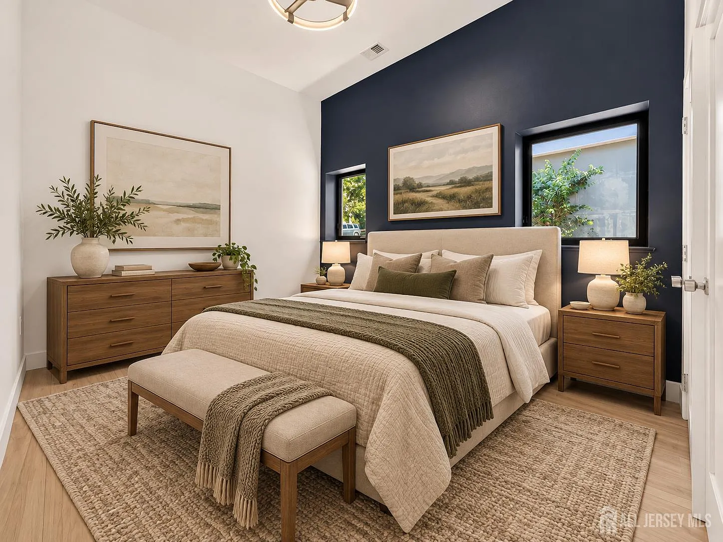2 bed, 2.0 bath, $4,000 — Photo 4