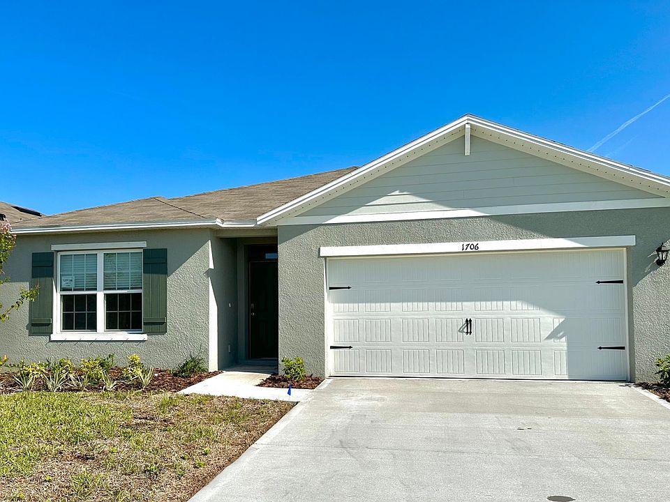 1st image of 1706 Myrtlebrooke Dr