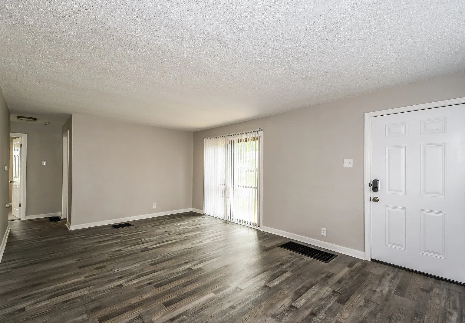 9124 Guthrie Avenue, 63134; #72792 - 72792 — Photo 3