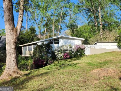 3906 Land O Lakes Dr NE, Atlanta, GA, 30342