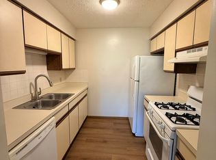 31400 N Marginal Rd #A7, Eastlake, OH 44095